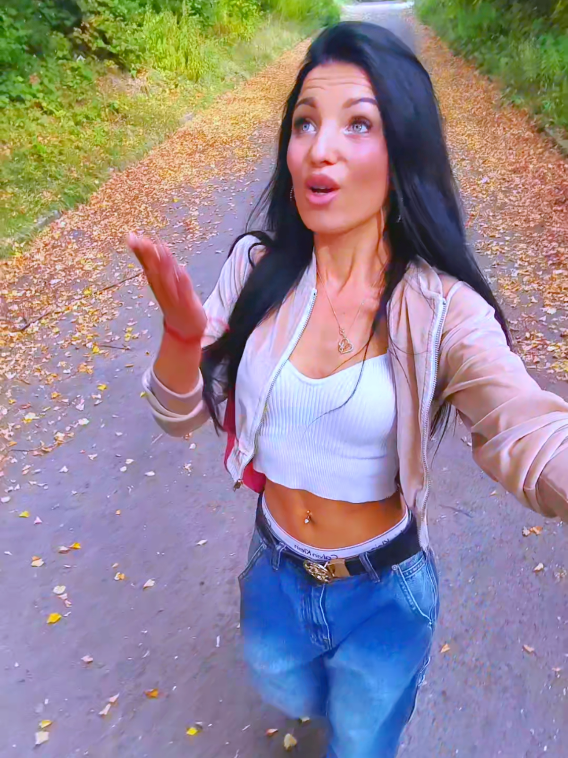 @xcukierkovax