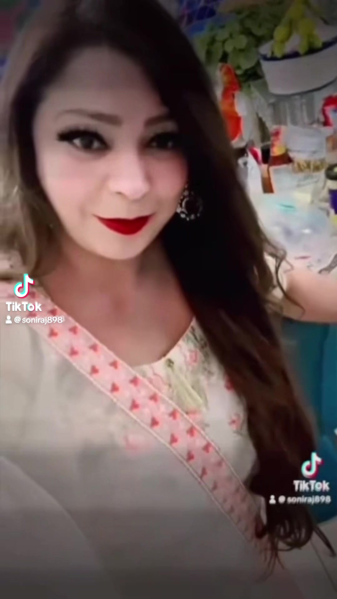 @Soni Raj898