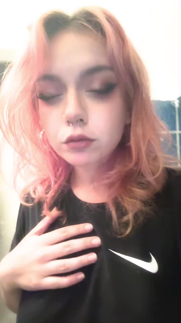 @bunny