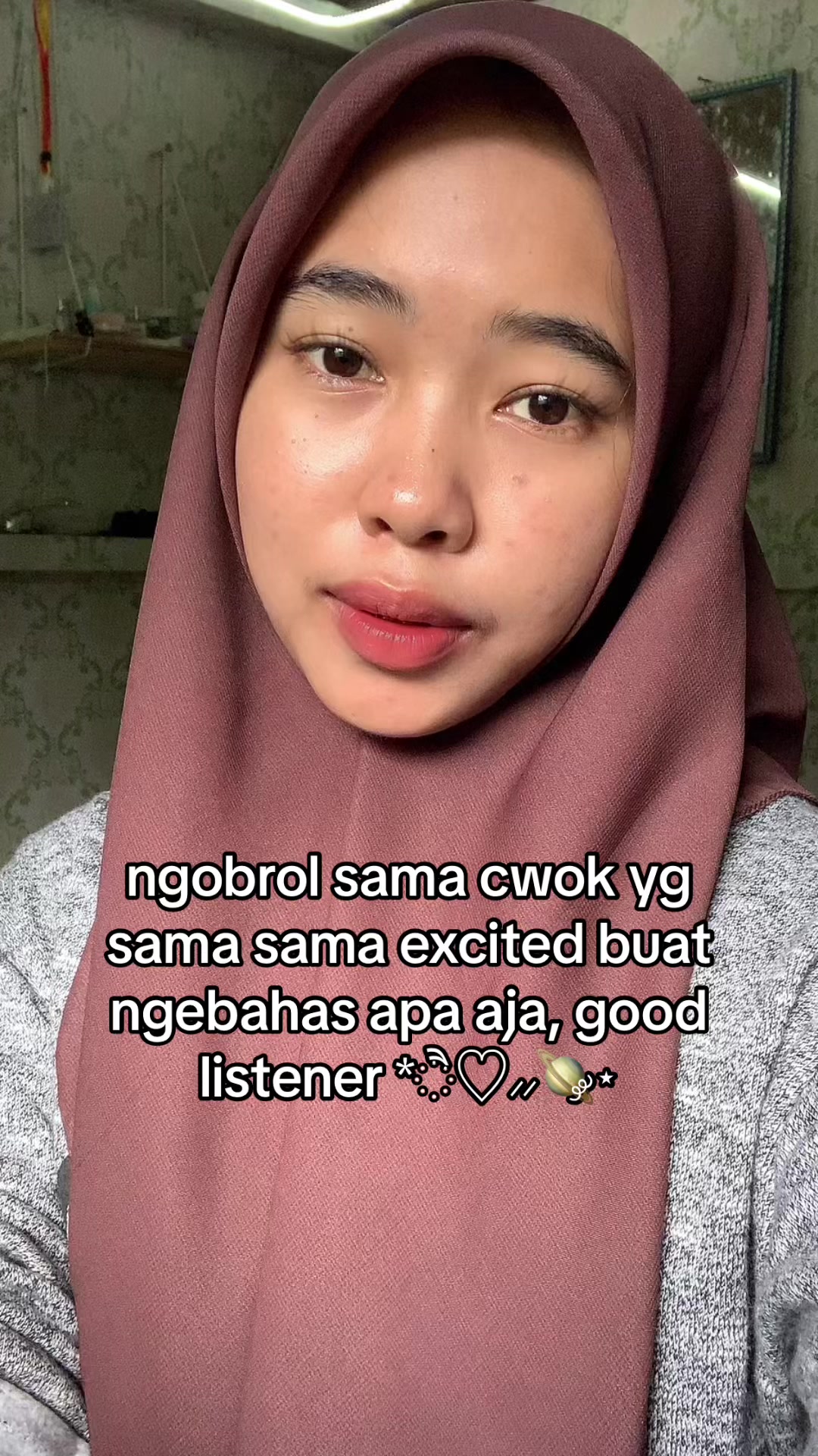 @Amii