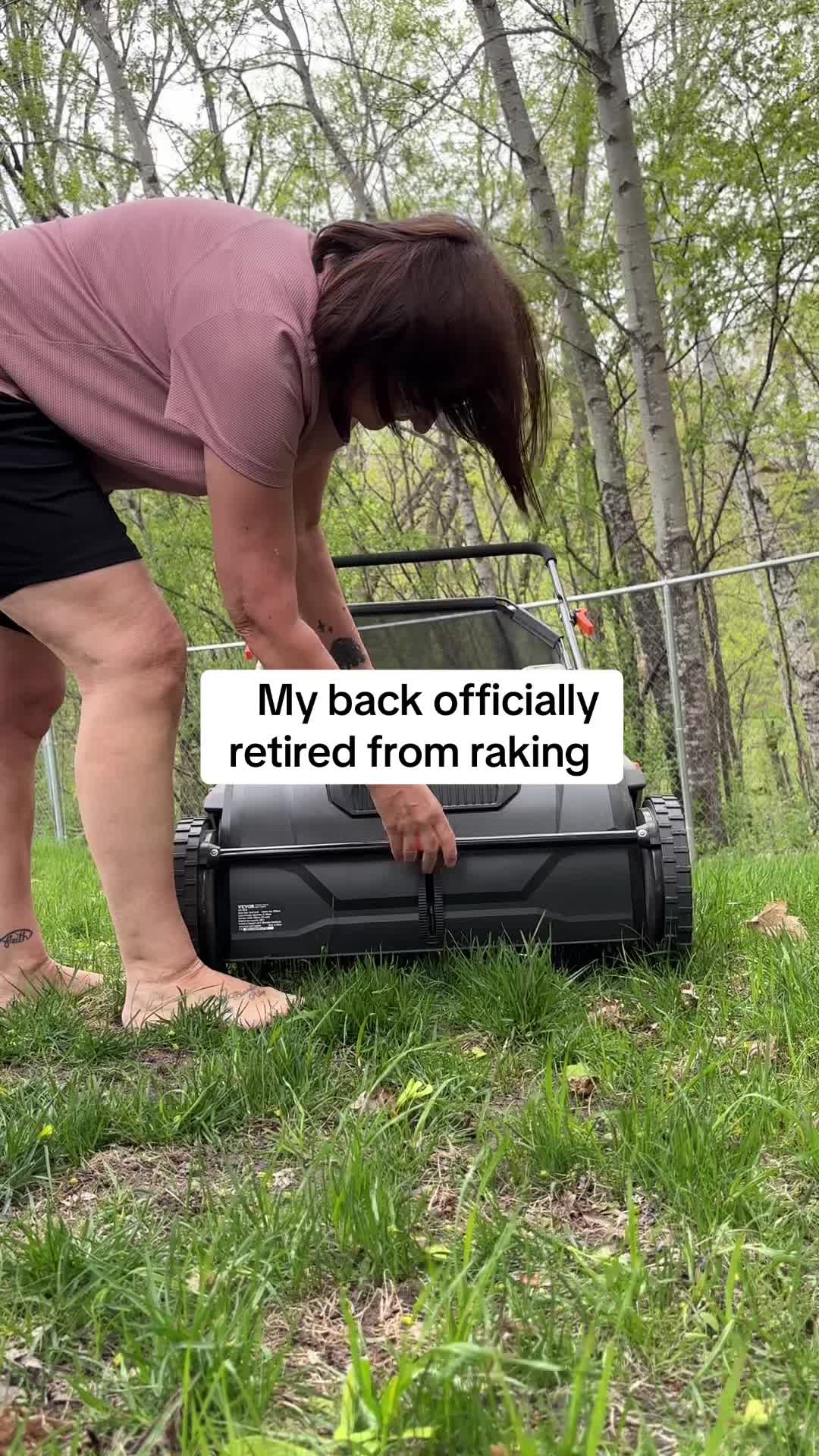 @LleaMarie 🇺🇸❌