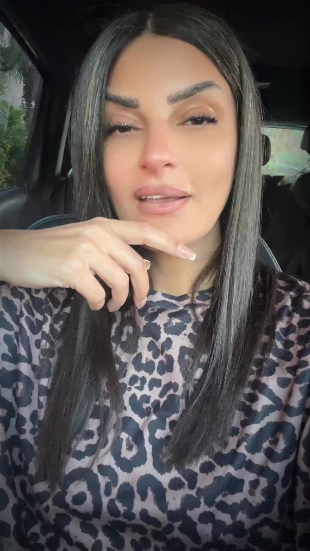 @ايه ابوعتيله