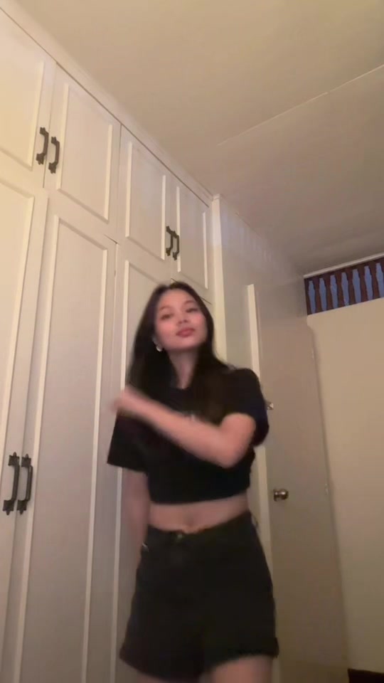 @Kylaaaaa