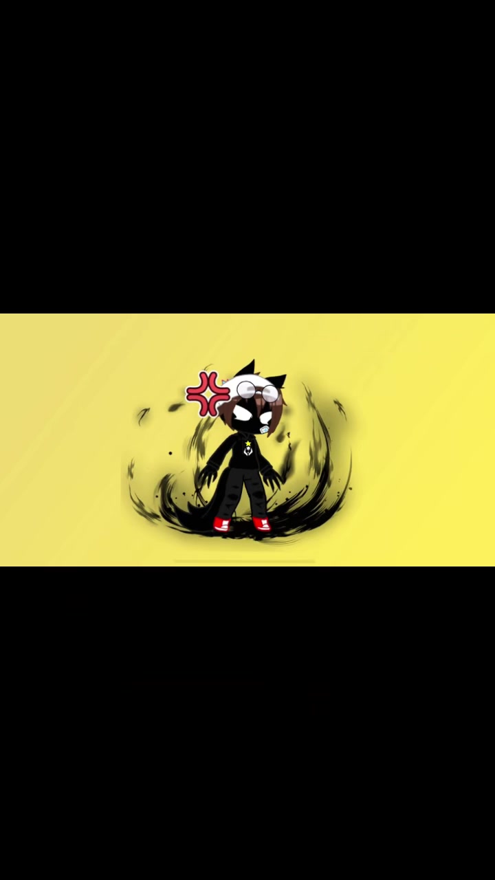 @Baconboygojowoflgoldboyfan⭐️⚪️