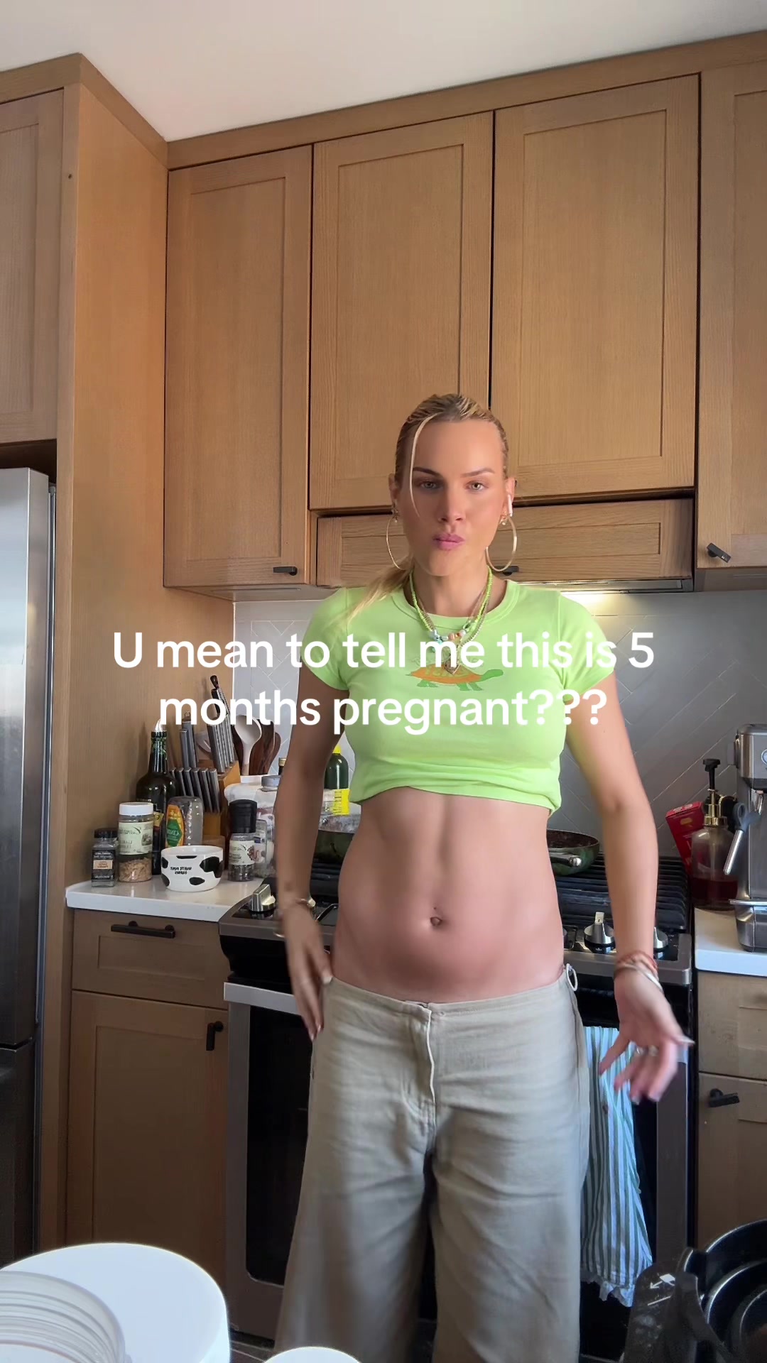 @kennakvaal