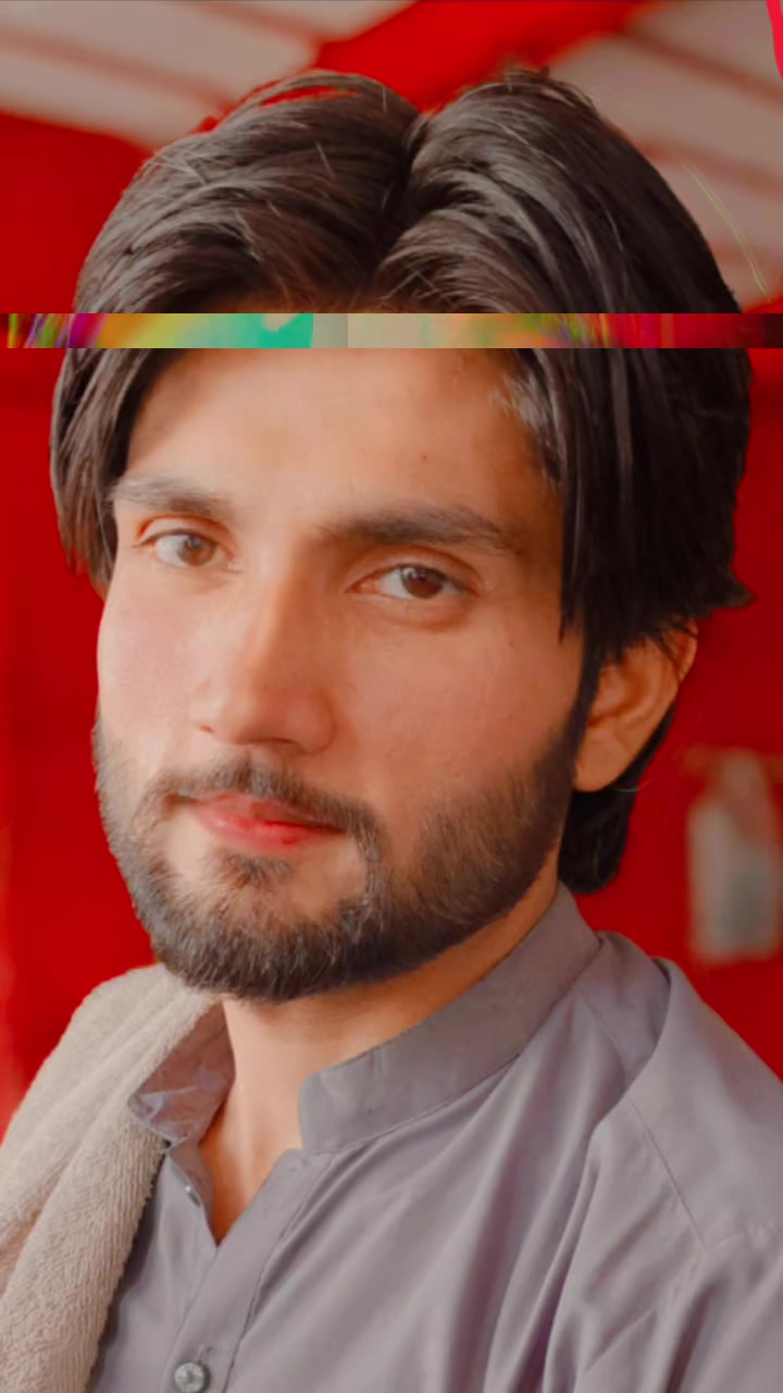 @&spades;&raquo;کاشی&laquo;&spades;