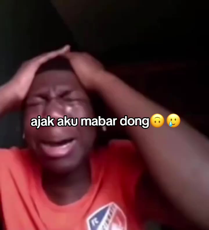 @hani atmin