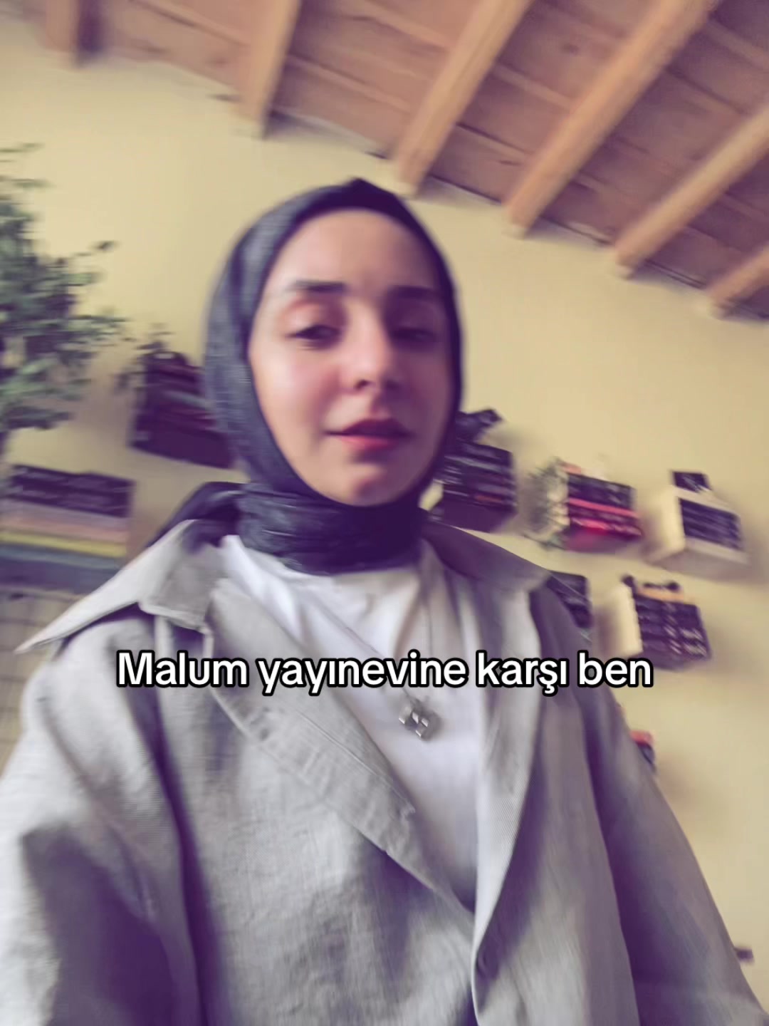 @Merve
