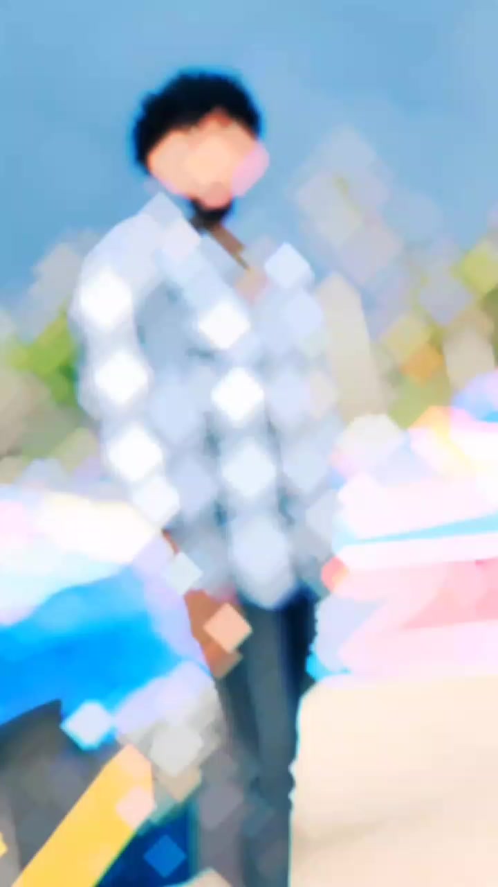 @*`♛⃟≛⃝"ଛ௱꯭വ੭ꭊᰈᮀ༐༎͢𝄟⃝࿐⋆⋅
