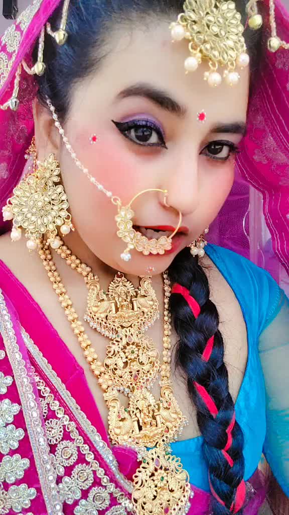 @🇳🇵👑M!th!l@_R@πi👑🇳🇵