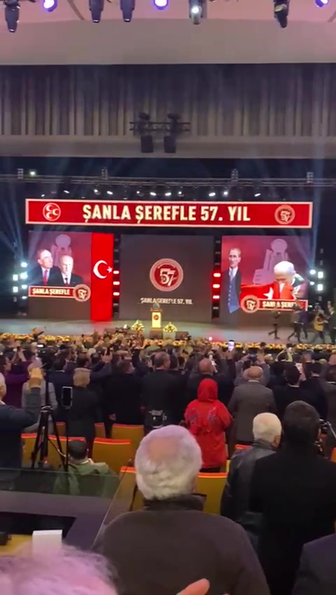 @Sami CANLI