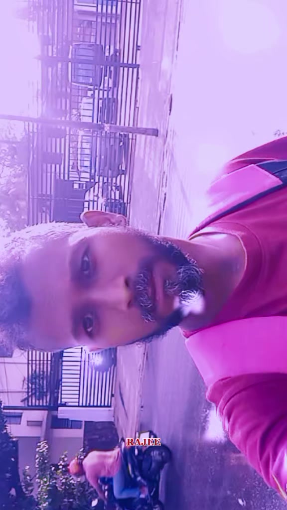 @ganesh_mari