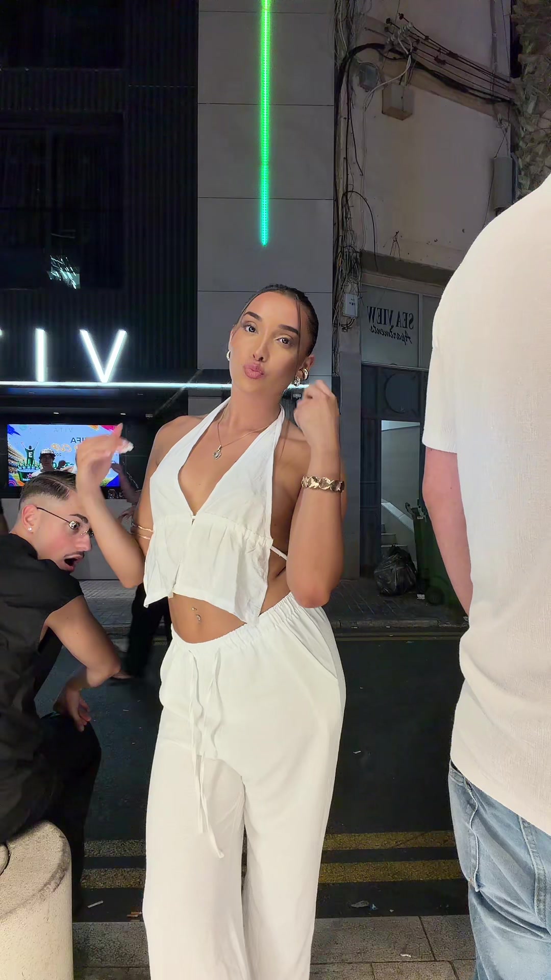 @MARTINA PR MALTA👸🏻🇲🇹