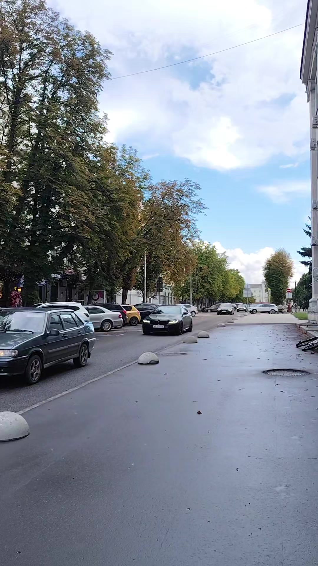 @Grozniy¹⁸¹