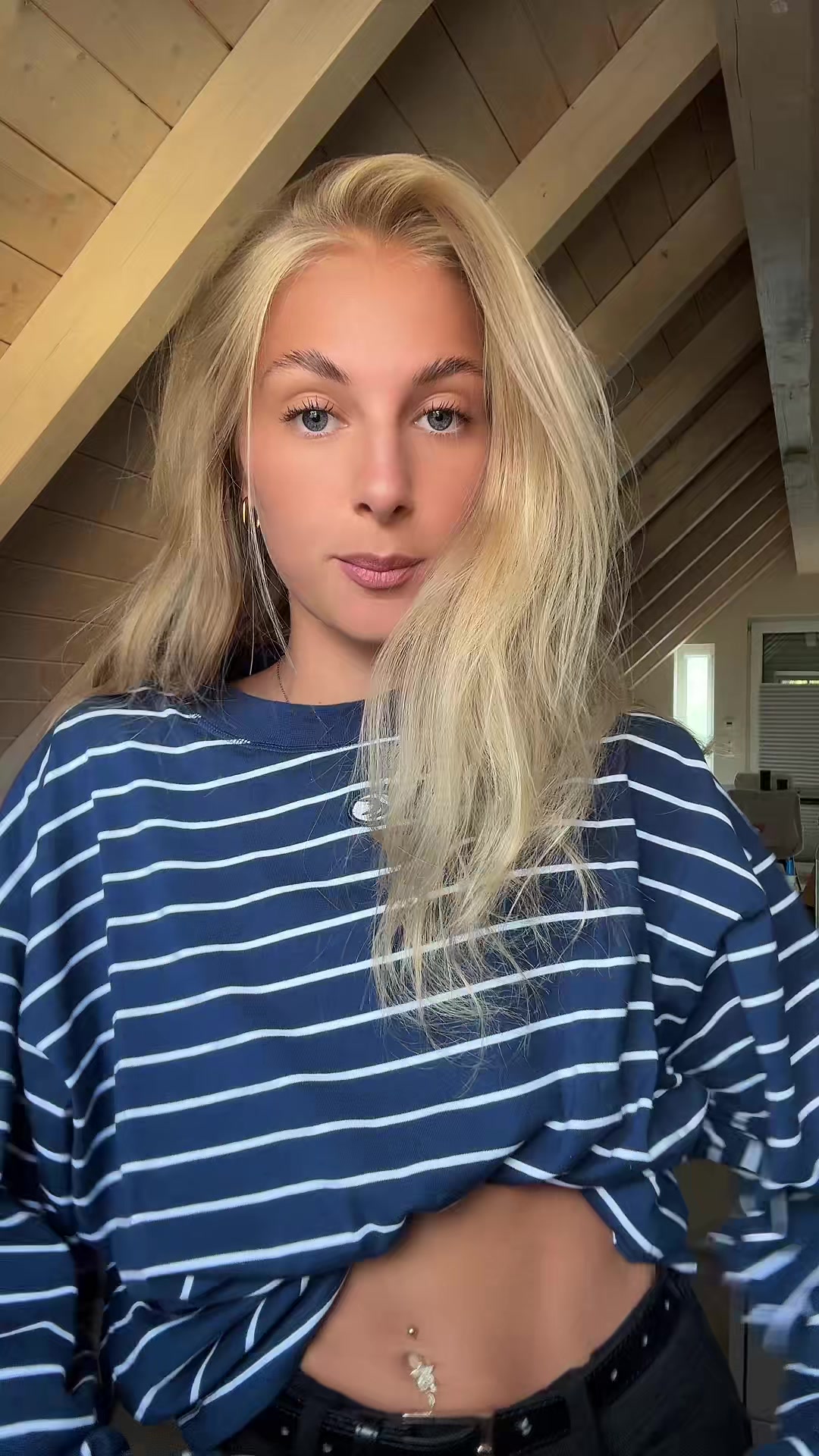 @jasmin