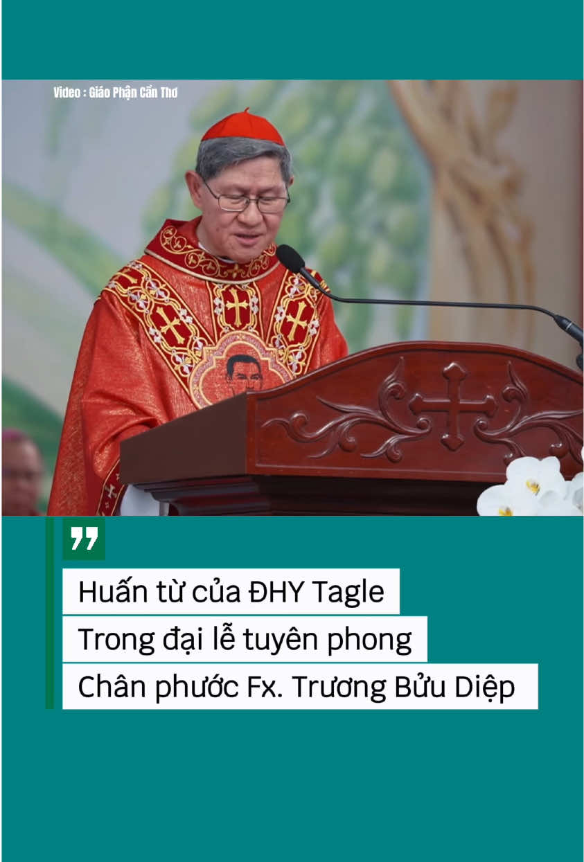 @𝐈'𝐦 𝐉𝐨𝐬𝐞𝐩𝐡