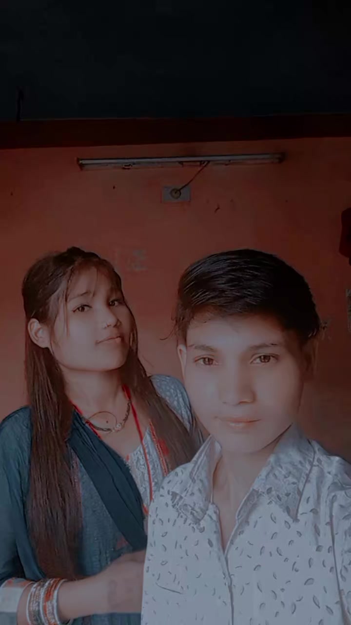 @Rina Kumari