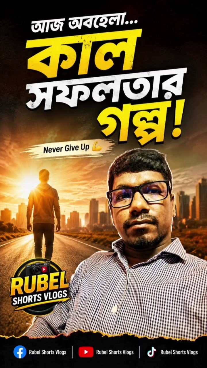 @Rubel Shorts Vlogs