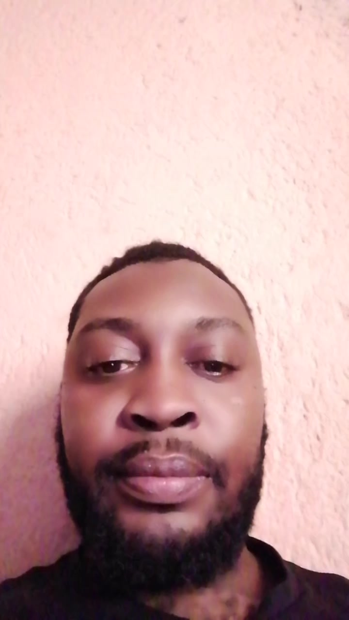 @Elmorcee