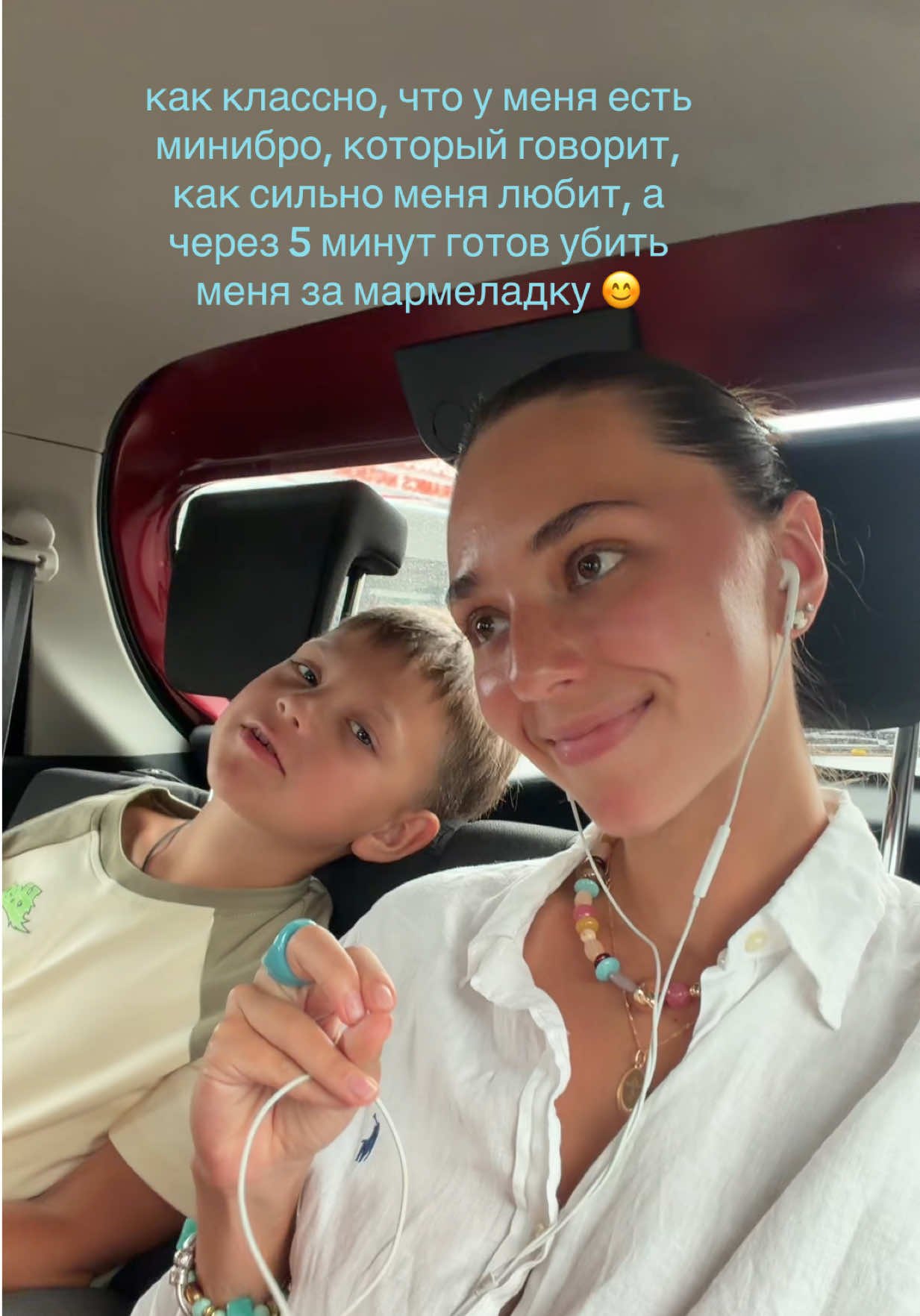 @ксю 🐈⬛
