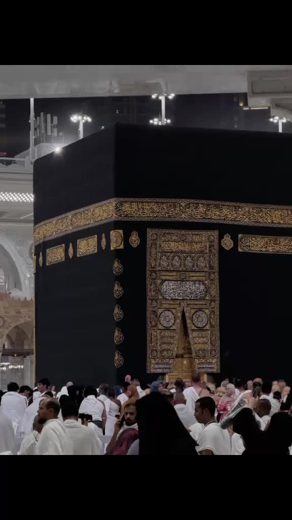 @Laiba_khanzadii00