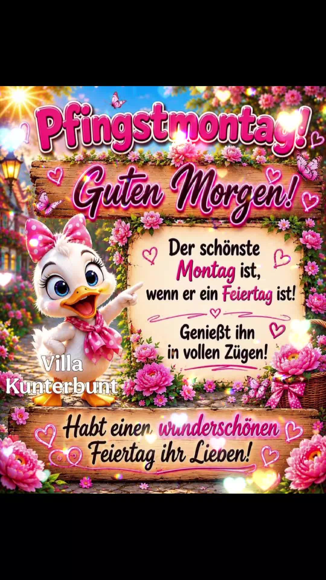 @Steffi Zesewitz