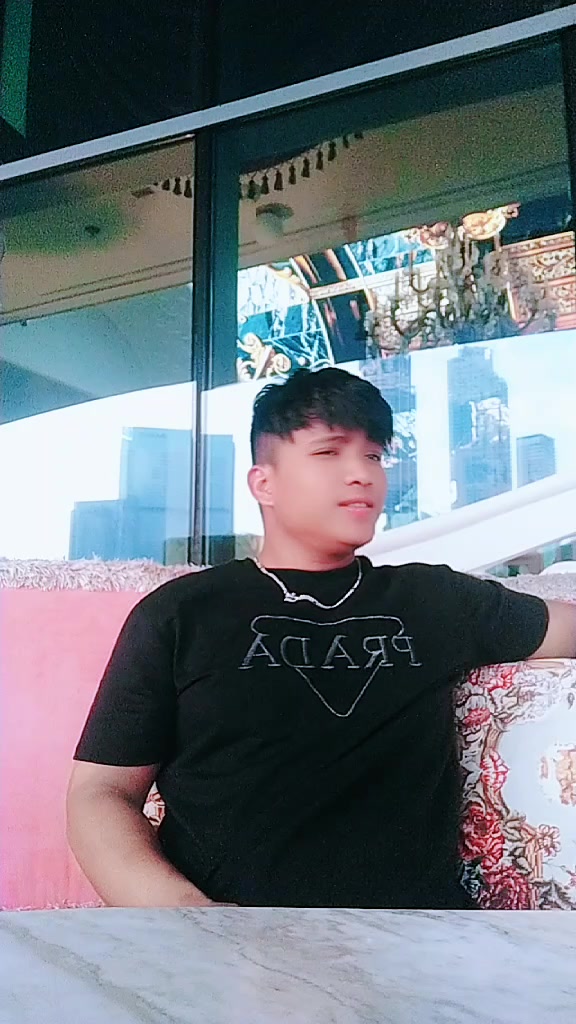 @SINGAL__😎kAYTO--🤟AASHISH🥰