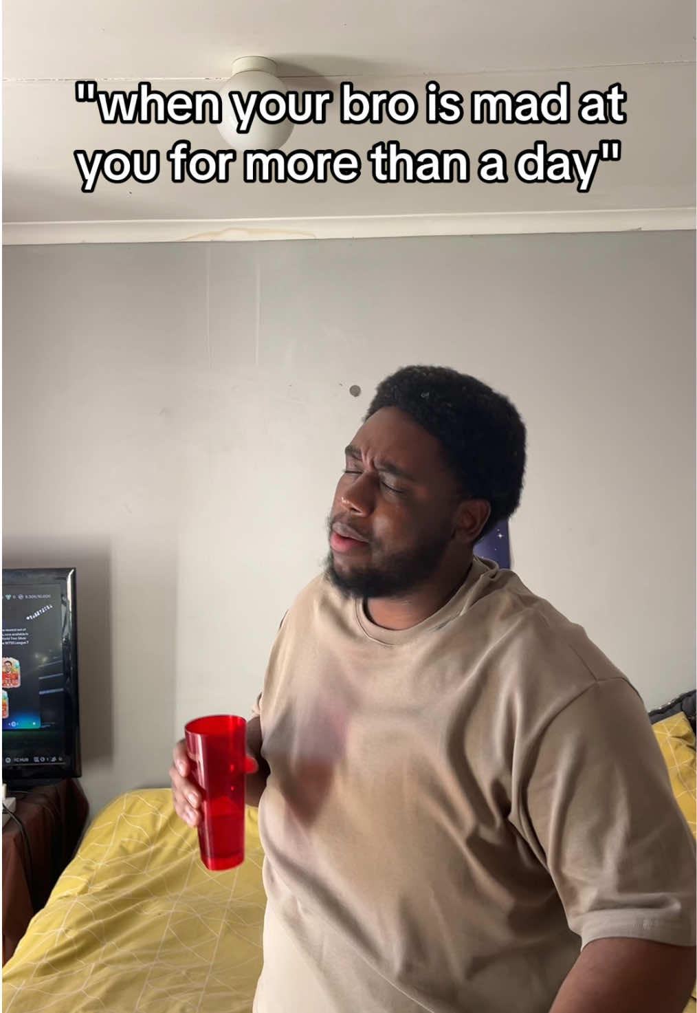 @oomtangz