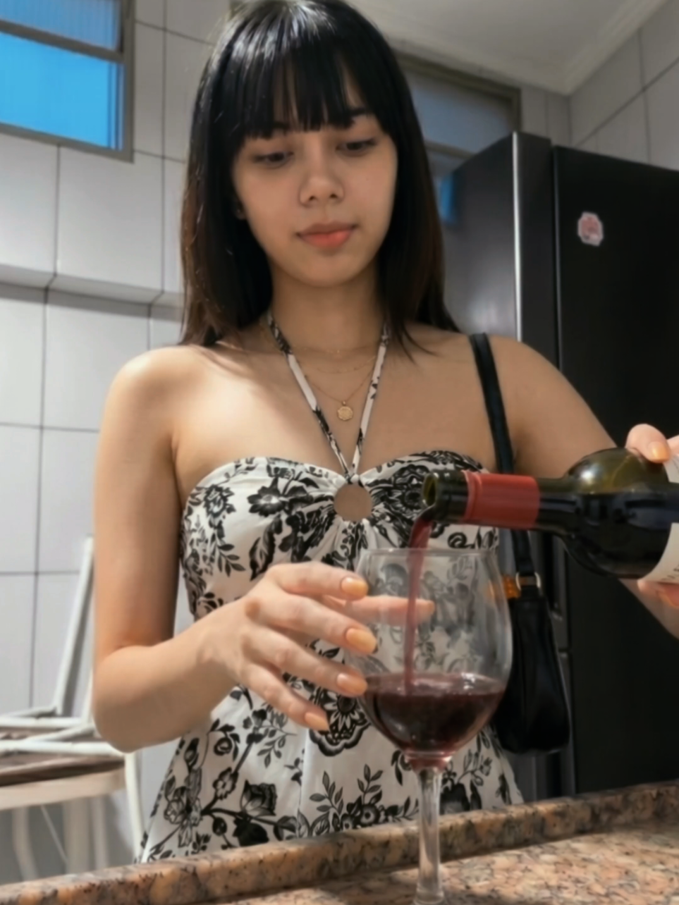 @asi pitu