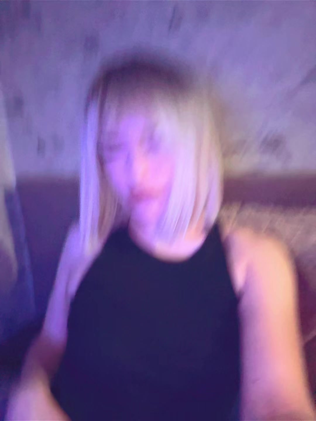 @🤍