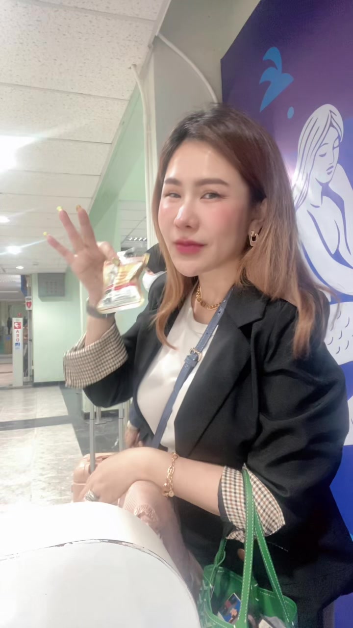 @ลิลยูส3