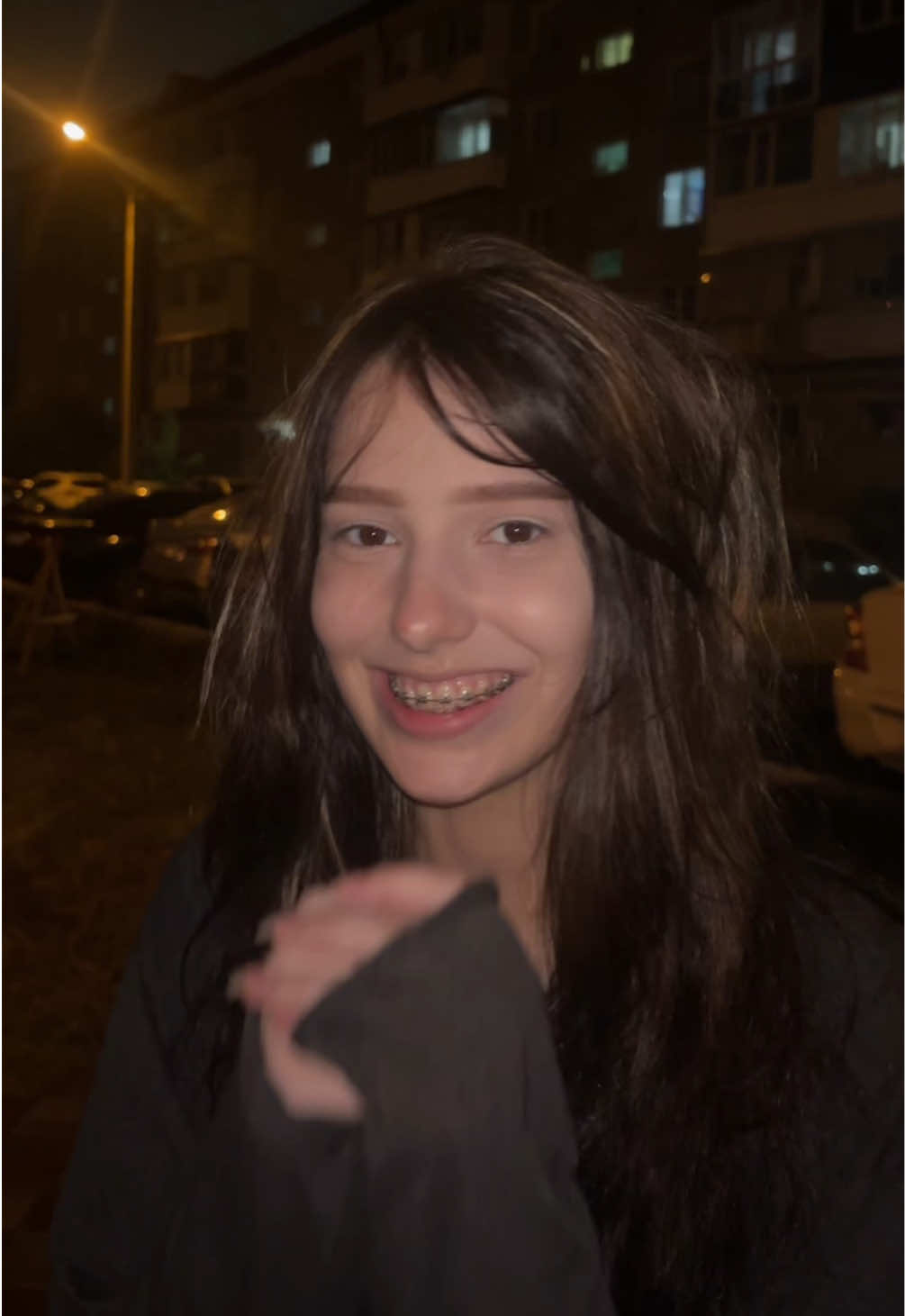 @йоучикчирик