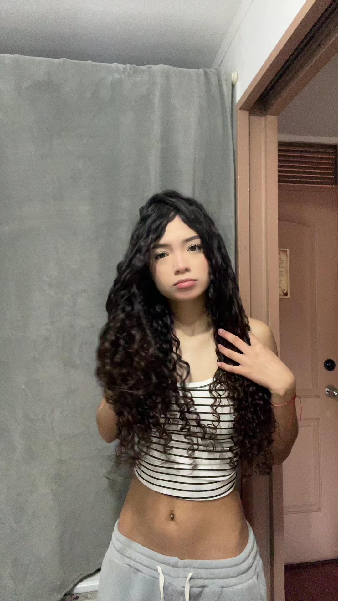 @vickyy