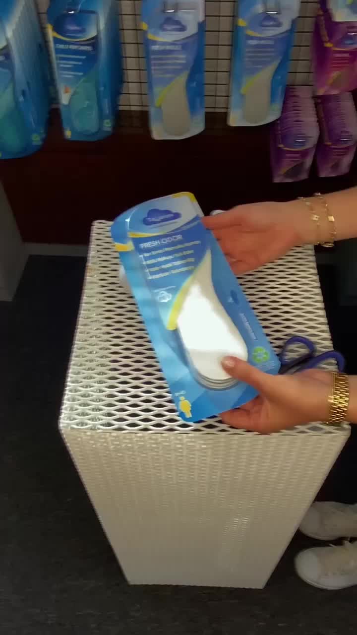 @Tabanex