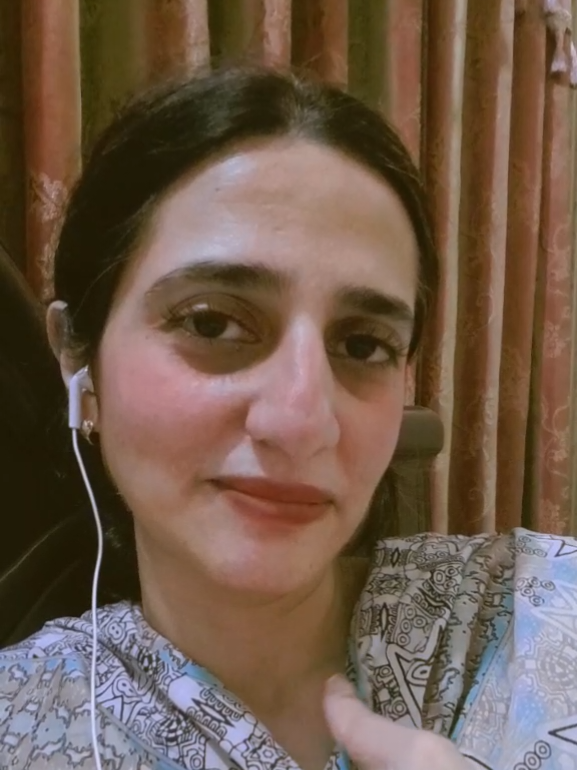 @Ashwa Ahmad