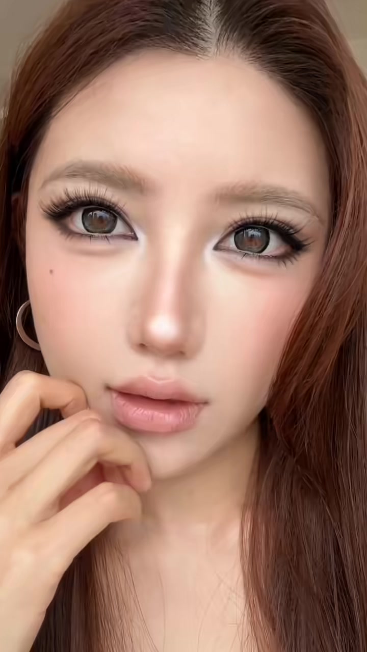 @Ngọc Linh
