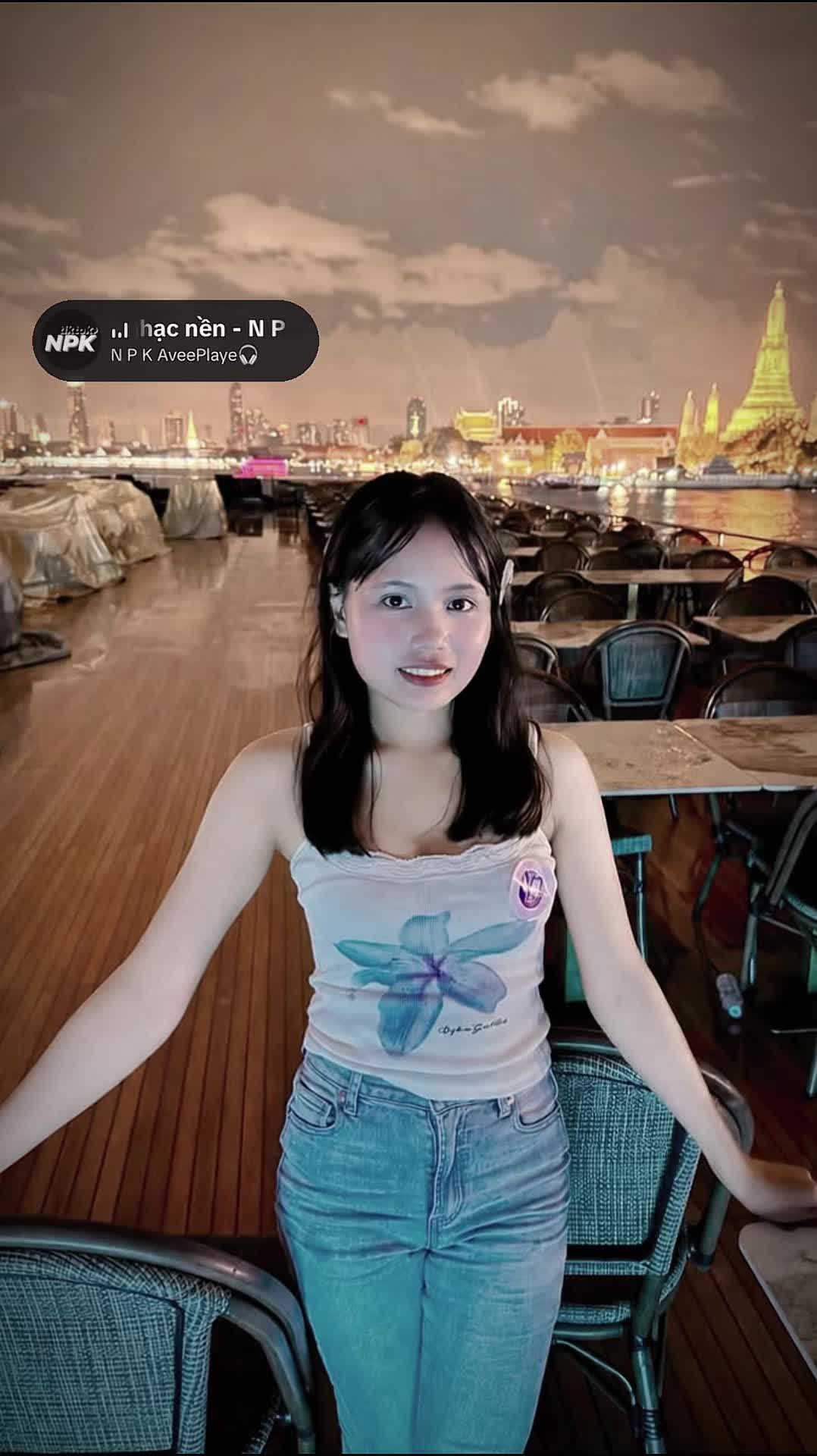 @KawaiiMay