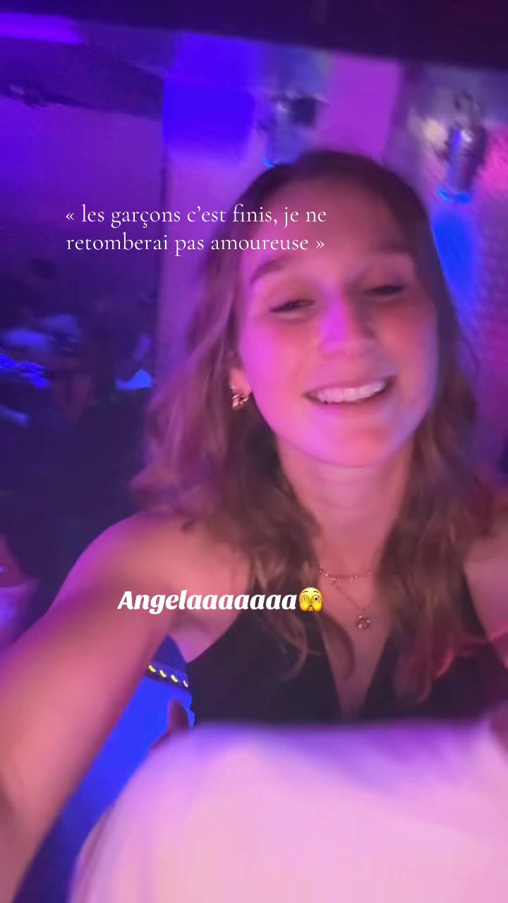 @oceane8888