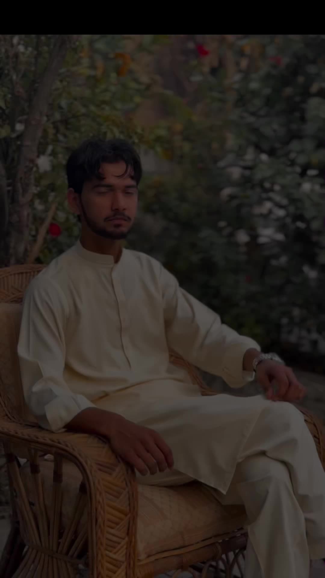 @چوہدری♠️