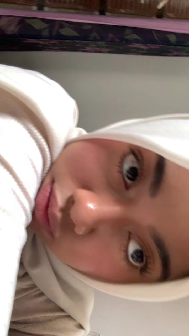 @jalapenyo0oo ꪆৎ