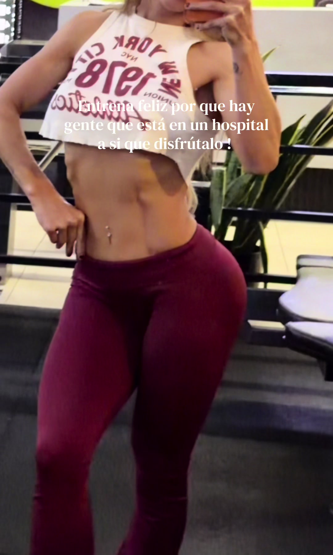 @Romyfitt