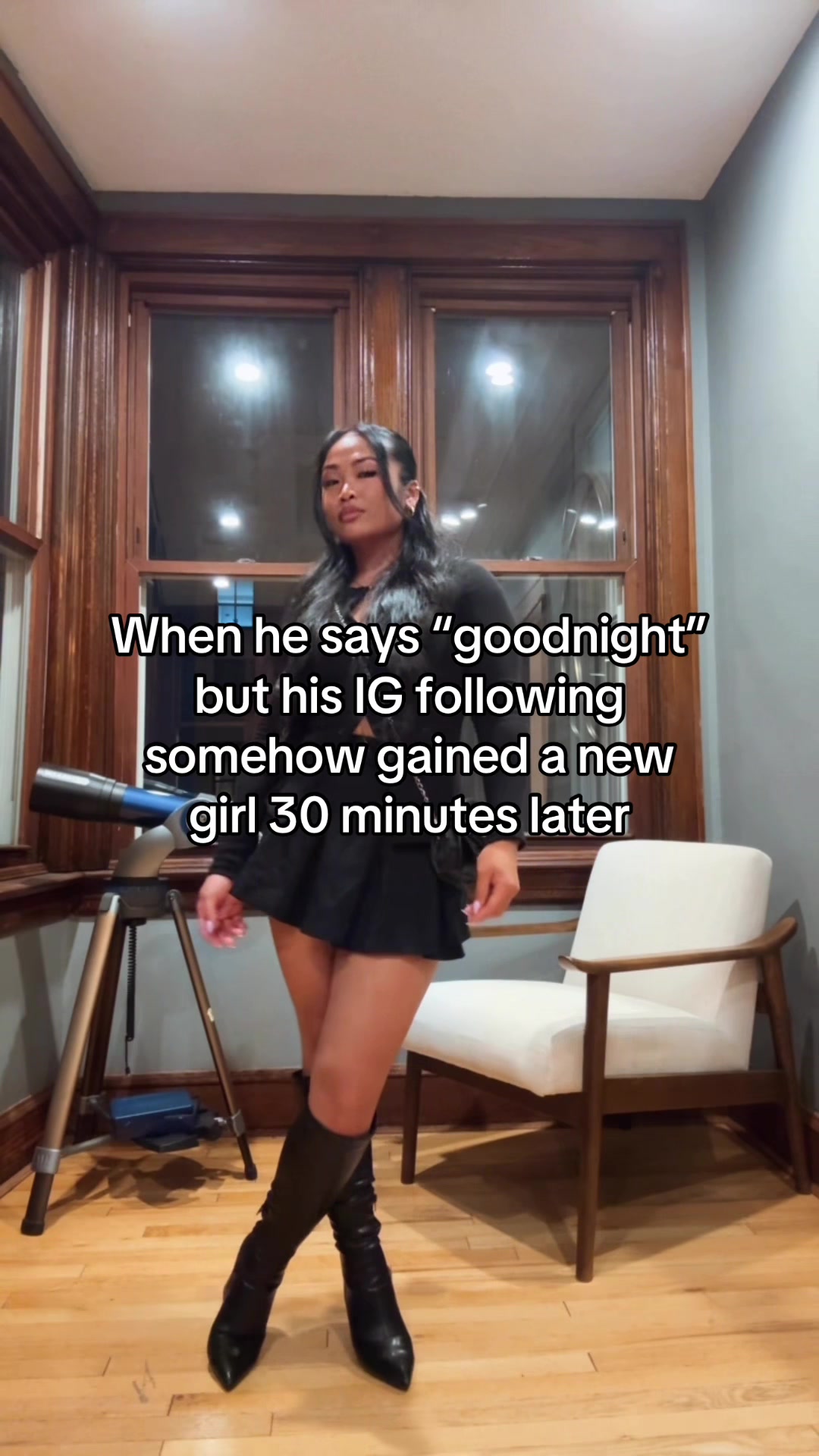 @RJ