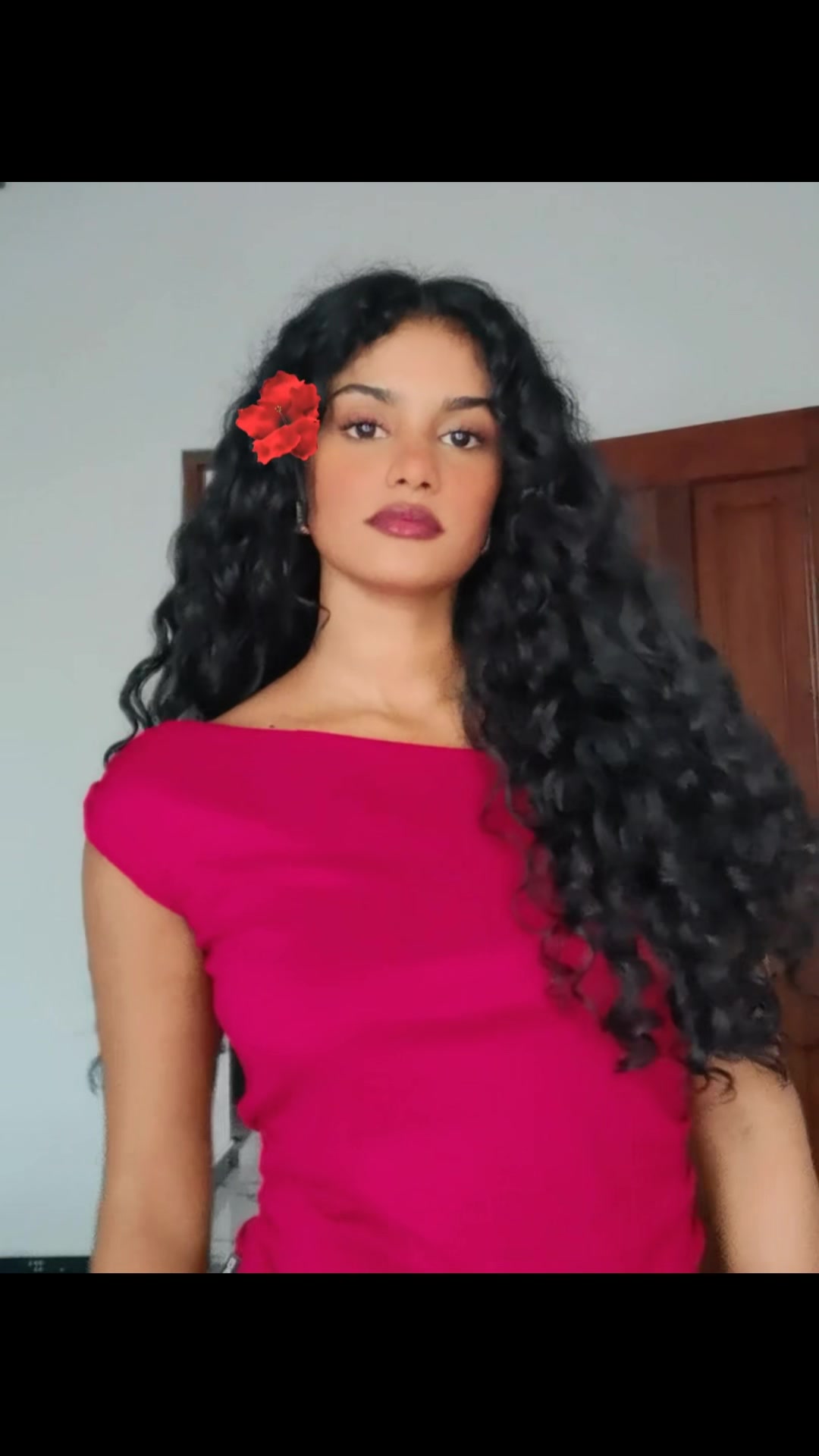@Kavee Wijethunga