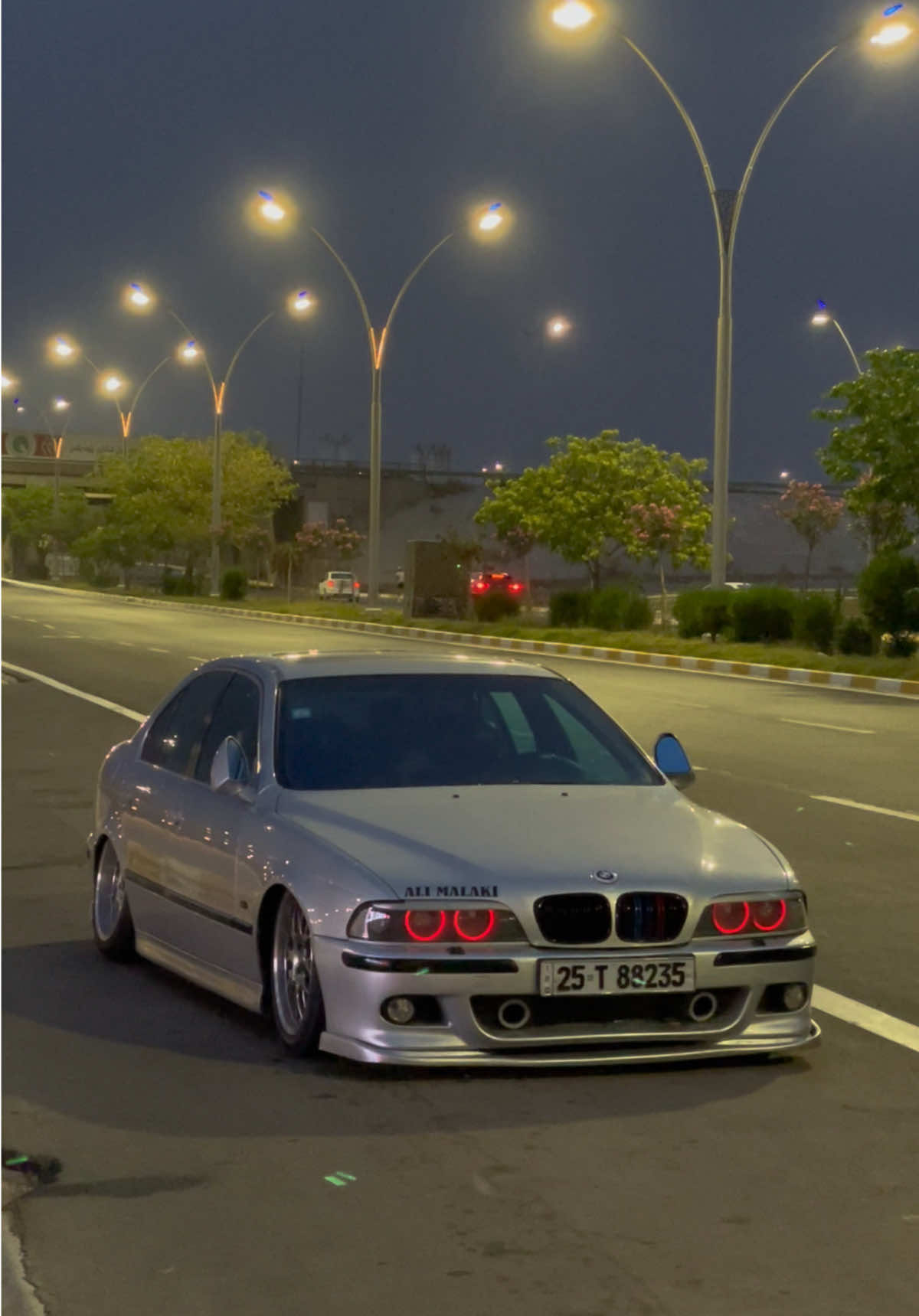 @علي ملكي 👑 ☑️