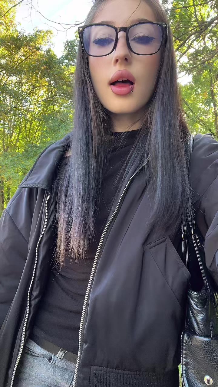 @Саш🐈⬛