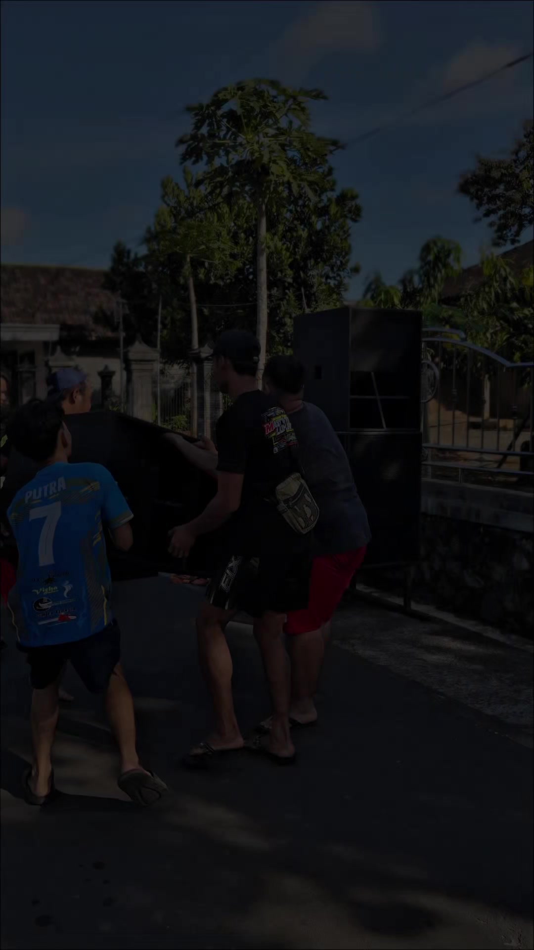 @MEKAR SARI