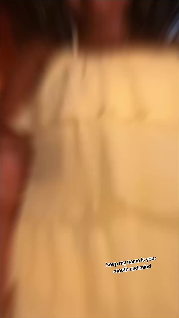 @Amaa