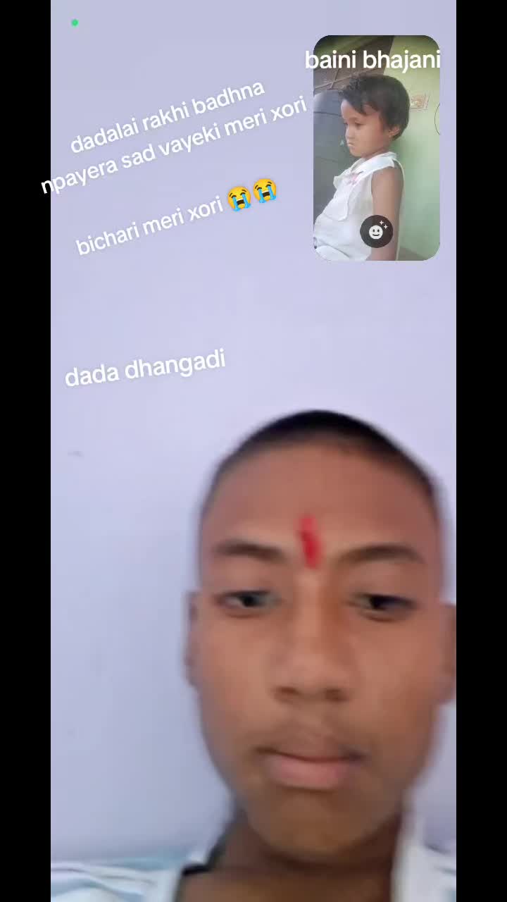 @garimacdy42