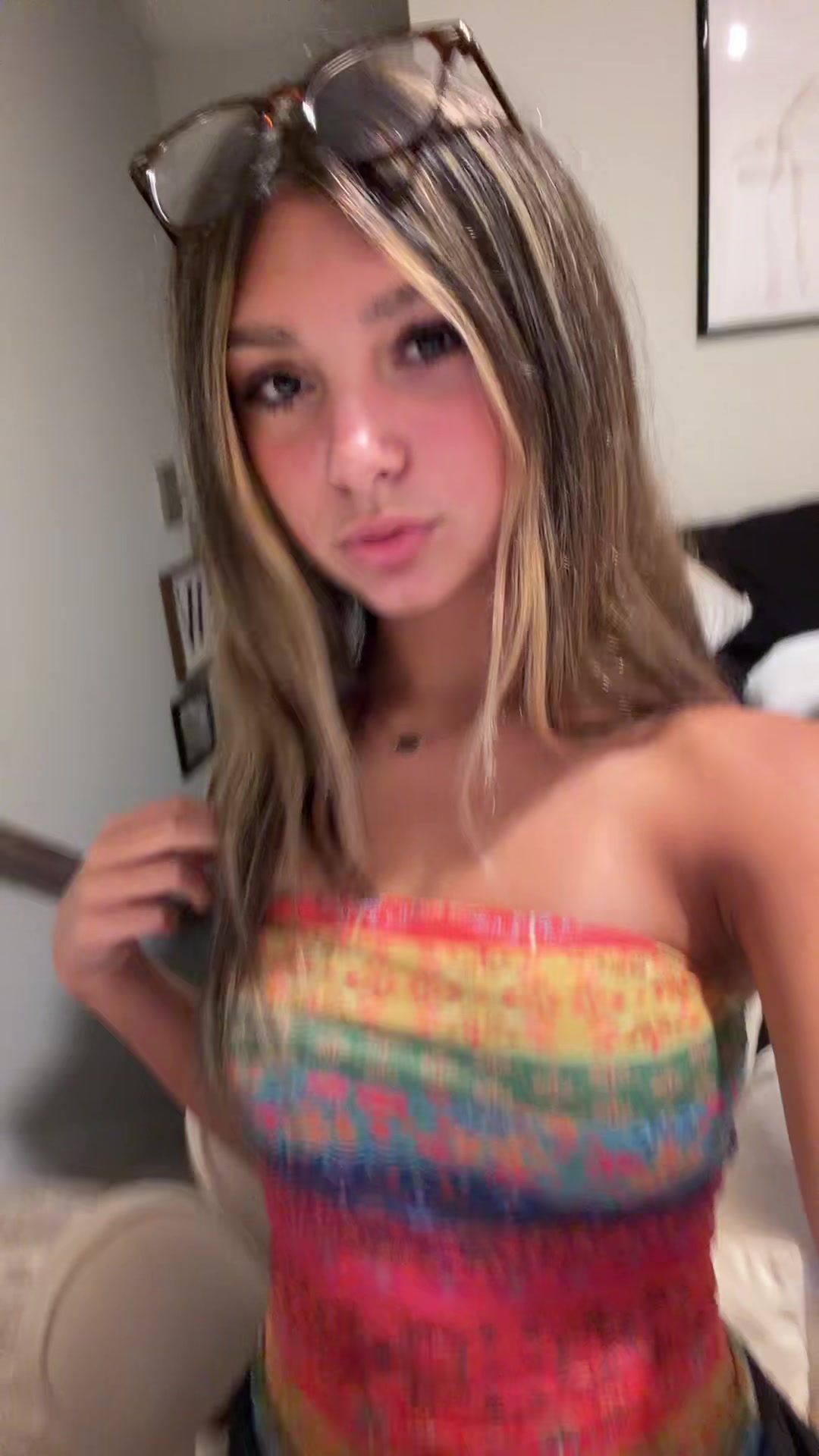 @Sophie