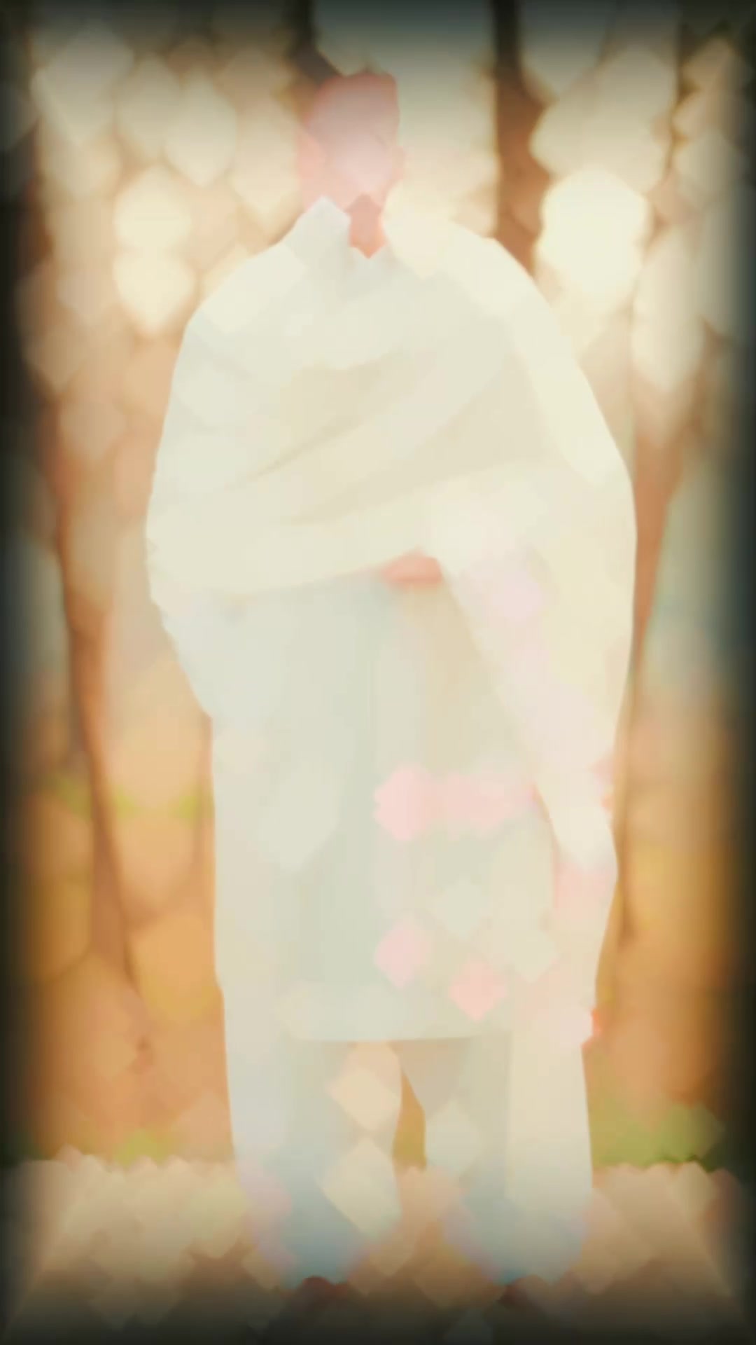 @𝗙𝗮𝘀𝗶𝗶𝗶
